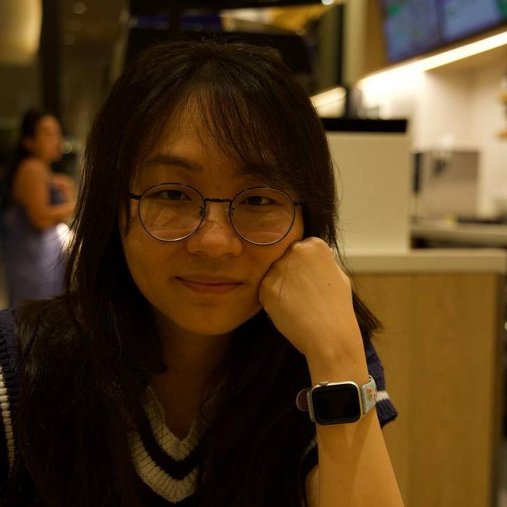 Thu Tran